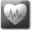 Cardiovascular