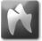 Dental