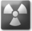 Diagnostic imaging