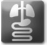 Internal Medicine