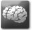 Neurology