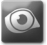 Opthalmology