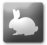 Rabbits