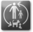 Zoonosis