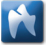 Dental