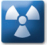 Diagnostic imaging
