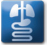 Internal Medicine