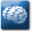 Neurology