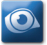 Opthalmology