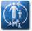 Zoonosis